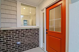411 Bandon Dunes Ct, Lebanon, OH 45036 - Photo 22