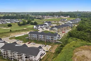 411 Bandon Dunes Ct, Lebanon, OH 45036 - Photo 30