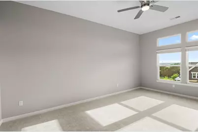411 Bandon Dunes Court #12-302, Lebanon, OH 45036 - Photo 14