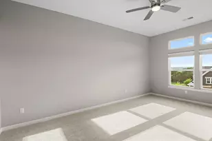 411 Bandon Dunes Ct, Lebanon, OH 45036 - Photo 14