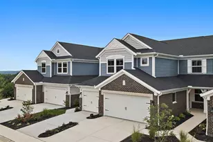 411 Bandon Dunes Ct, Lebanon, OH 45036 - Photo 1