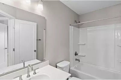 411 Bandon Dunes Court #12-302, Lebanon, OH 45036 - Photo 20