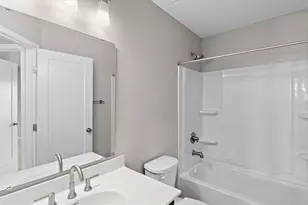 411 Bandon Dunes Ct, Lebanon, OH 45036 - Photo 20