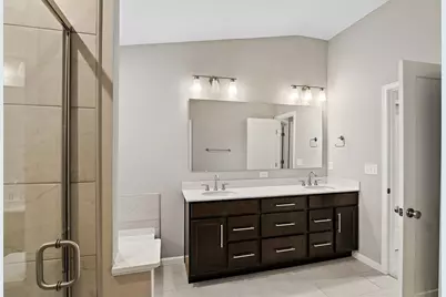 411 Bandon Dunes Court #12-302, Lebanon, OH 45036 - Photo 16