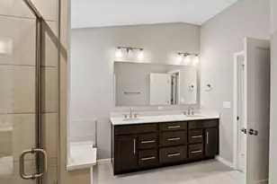 411 Bandon Dunes Ct, Lebanon, OH 45036 - Photo 16