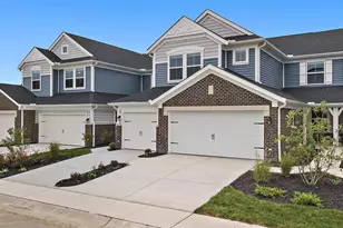 411 Bandon Dunes Ct, Lebanon, OH 45036 - Photo 26