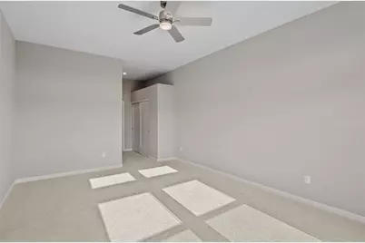 411 Bandon Dunes Court #12-302, Lebanon, OH 45036 - Photo 12