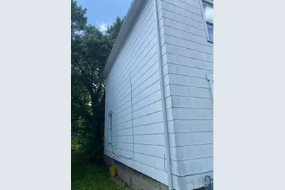 208 Heaton Avenue, Dayton, OH 45410 - Photo 16