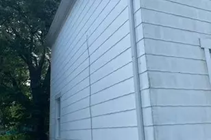 208 Heaton Ave, Dayton, OH 45410 - Photo 16