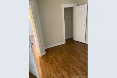 208 Heaton Avenue, Dayton, OH 45410 - Photo 8