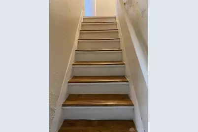 208 Heaton Avenue, Dayton, OH 45410 - Photo 6