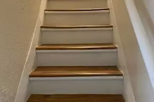 208 Heaton Ave, Dayton, OH 45410 - Photo 6