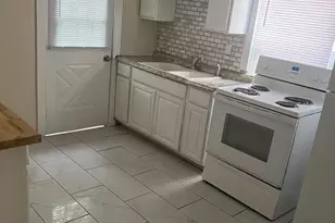 208 Heaton Ave, Dayton, OH 45410 - Photo 2