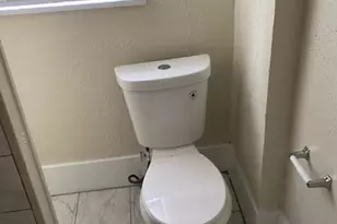 208 Heaton Ave, Dayton, OH 45410 - Photo 10