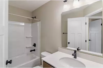 423 Bandon Dunes Court #12-303, Lebanon, OH 45036 - Photo 22