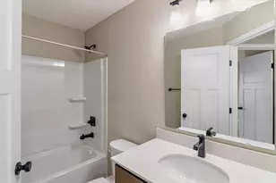 423 Bandon Dunes Ct, Lebanon, OH 45036 - Photo 22