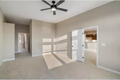 423 Bandon Dunes Court #12-303, Lebanon, OH 45036 - Photo 16