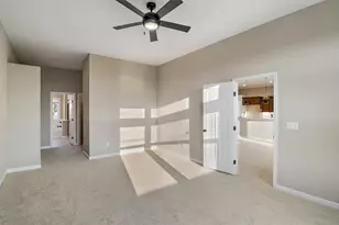 423 Bandon Dunes Ct, Lebanon, OH 45036 - Photo 16