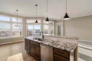 423 Bandon Dunes Ct, Lebanon, OH 45036 - Photo 4