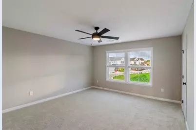 423 Bandon Dunes Court #12-303, Lebanon, OH 45036 - Photo 12