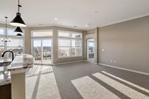 423 Bandon Dunes Ct, Lebanon, OH 45036 - Photo 10