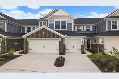423 Bandon Dunes Court #12-303, Lebanon, OH 45036 - Photo 28