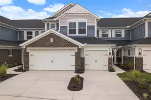 423 Bandon Dunes Ct, Lebanon, OH 45036 - Photo 28