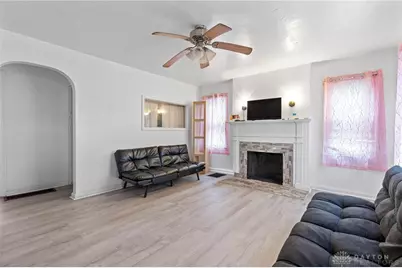 3648 W Siebenthaler Avenue, Dayton, OH 45406 - Photo 8