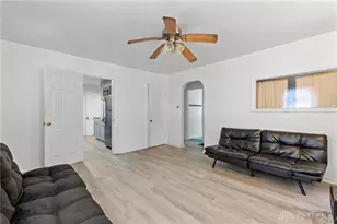 3648 W Siebenthaler Ave, Dayton, OH 45406 - Photo 10