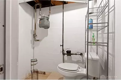 3648 W Siebenthaler Avenue, Dayton, OH 45406 - Photo 26