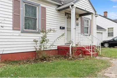 3648 W Siebenthaler Avenue, Dayton, OH 45406 - Photo 6