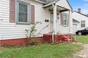 3648 W Siebenthaler Ave, Dayton, OH 45406 - Photo 6