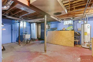 3648 W Siebenthaler Ave, Dayton, OH 45406 - Photo 22