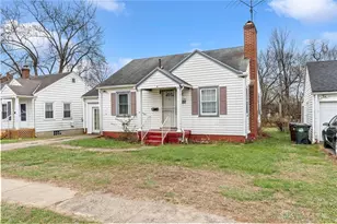 3648 W Siebenthaler Ave, Dayton, OH 45406 - Photo 2