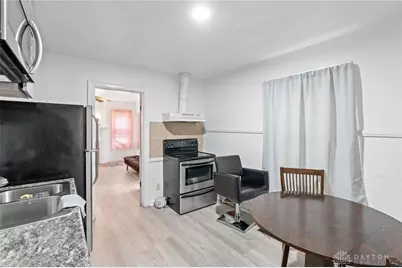 3648 W Siebenthaler Avenue, Dayton, OH 45406 - Photo 12