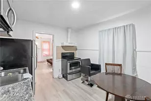 3648 W Siebenthaler Ave, Dayton, OH 45406 - Photo 12