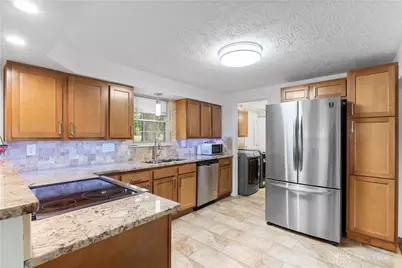 3930 Beechwood Drive, Bellbrook, OH 45305 - Photo 8