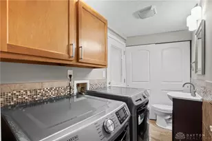 3930 Beechwood Dr, Bellbrook, OH 45305 - Photo 10