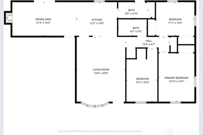 3930 Beechwood Drive, Bellbrook, OH 45305 - Photo 32