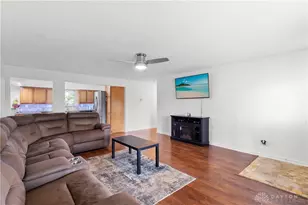 3930 Beechwood Dr, Bellbrook, OH 45305 - Photo 4