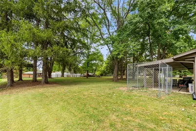 3930 Beechwood Drive, Bellbrook, OH 45305 - Photo 24