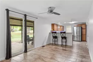 3930 Beechwood Dr, Bellbrook, OH 45305 - Photo 14