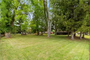 3930 Beechwood Dr, Bellbrook, OH 45305 - Photo 26