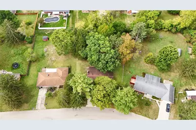 3930 Beechwood Drive, Bellbrook, OH 45305 - Photo 28