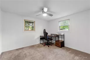 3930 Beechwood Dr, Bellbrook, OH 45305 - Photo 20