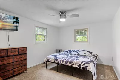 3930 Beechwood Drive, Bellbrook, OH 45305 - Photo 18