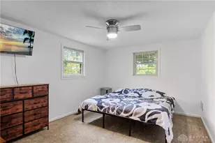 3930 Beechwood Dr, Bellbrook, OH 45305 - Photo 18