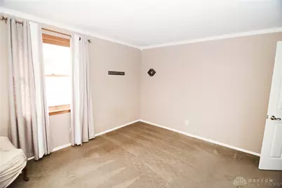 3025 Glengarry Drive, Dayton, OH 45420 - Photo 20