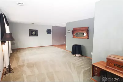 3025 Glengarry Drive, Dayton, OH 45420 - Photo 8