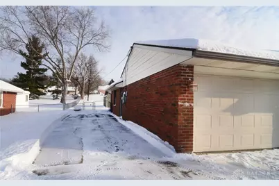 3025 Glengarry Drive, Dayton, OH 45420 - Photo 4